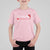 Funny Christmas Bah Humbug T Shirt For Kid One Star Very Bad Would Not recommend - Wonder Print Shop