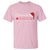 Funny Christmas Bah Humbug T Shirt One Star Very Bad Would Not recommend - Wonder Print Shop