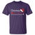 Funny Christmas Bah Humbug T Shirt One Star Very Bad Would Not recommend - Wonder Print Shop