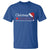 Funny Christmas Bah Humbug T Shirt One Star Very Bad Would Not recommend - Wonder Print Shop