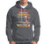 Christmas Hoodie Basset Hound See You're Eating Dog Lover - Wonder Print Shop