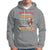 Christmas Hoodie Basset Hound See You're Eating Dog Lover - Wonder Print Shop