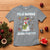 Christmas in Mexico T Shirt Feliz Navidad Juana Party Snowman Dancing - Wonder Print Shop