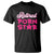 Funny Naughty Adult Humor Retirement T Shirt Retired P0rn Star