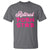 Funny Naughty Adult Humor Retirement T Shirt Retired P0rn Star