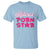 Funny Naughty Adult Humor Retirement T Shirt Retired P0rn Star