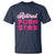 Funny Naughty Adult Humor Retirement T Shirt Retired P0rn Star