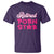 Funny Naughty Adult Humor Retirement T Shirt Retired P0rn Star