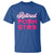 Funny Naughty Adult Humor Retirement T Shirt Retired P0rn Star