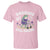 Funny Frog Meme T Shirt Sagging But Still Gagging Naughty Adult Humor