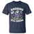Funny Frog Meme T Shirt Sagging But Still Gagging Naughty Adult Humor