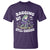 Funny Frog Meme T Shirt Sagging But Still Gagging Naughty Adult Humor