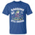 Funny Frog Meme T Shirt Sagging But Still Gagging Naughty Adult Humor