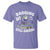 Funny Frog Meme T Shirt Sagging But Still Gagging Naughty Adult Humor