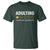Funny Adulting Would Not Recommend T Shirt