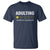 Funny Adulting Would Not Recommend T Shirt