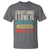 Everything I Love Is Illegal Expensive Or Latina T Shirt