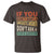 If You Dont Want Sarcastic Answer Don's Ask A Stupid Question T Shirt