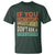 If You Dont Want Sarcastic Answer Don's Ask A Stupid Question T Shirt
