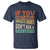 If You Dont Want Sarcastic Answer Don's Ask A Stupid Question T Shirt