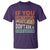 If You Dont Want Sarcastic Answer Don's Ask A Stupid Question T Shirt