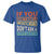 If You Dont Want Sarcastic Answer Don's Ask A Stupid Question T Shirt