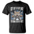 Funny Meme T Shirt Get Out of My Way Gonna Poop My Pants