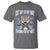 Funny Meme T Shirt Get Out of My Way Gonna Poop My Pants