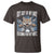 Funny Meme T Shirt Get Out of My Way Gonna Poop My Pants