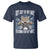 Funny Meme T Shirt Get Out of My Way Gonna Poop My Pants