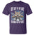 Funny Meme T Shirt Get Out of My Way Gonna Poop My Pants