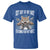 Funny Meme T Shirt Get Out of My Way Gonna Poop My Pants