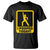Funny I Pooped Today T Shirt