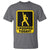 Funny I Pooped Today T Shirt