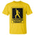 Funny I Pooped Today T Shirt
