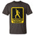 Funny I Pooped Today T Shirt