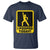 Funny I Pooped Today T Shirt