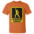 Funny I Pooped Today T Shirt