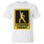 Funny I Pooped Today T Shirt