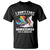 Funny I Don't Fart I Whisper In My Pants T Shirt
