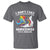 Funny I Don't Fart I Whisper In My Pants T Shirt