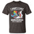 Funny I Don't Fart I Whisper In My Pants T Shirt