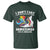Funny I Don't Fart I Whisper In My Pants T Shirt