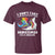 Funny I Don't Fart I Whisper In My Pants T Shirt