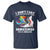 Funny I Don't Fart I Whisper In My Pants T Shirt