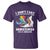 Funny I Don't Fart I Whisper In My Pants T Shirt