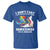 Funny I Don't Fart I Whisper In My Pants T Shirt