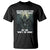 Funny Meme Wolf Alpha T Shirt Everyone Always Asks What's The Sigma But Not How's The Sigma