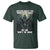 Funny Meme Wolf Alpha T Shirt Everyone Always Asks What's The Sigma But Not How's The Sigma