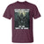 Funny Meme Wolf Alpha T Shirt Everyone Always Asks What's The Sigma But Not How's The Sigma